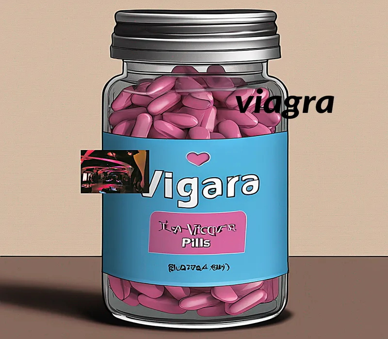 Precio viagra en farmacia con receta